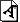 [Archivo de tipo PostScript]