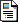[Archivo de tipo PDF]