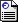 [Archivo de tipo Documento Abierto (OpenDocument)]