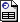 [Archivo de tipo Documento Abierto (OpenDocument)]