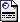 [Archivo de tipo Documento Abierto (OpenDocument)]